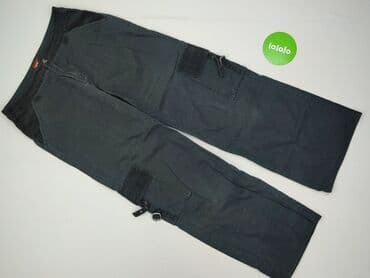 Women's Clothing: Esprit, Cargo for women, S at lalafo.pl — 2 Women's Clothing: Esprit, Cargo for women, S — 2