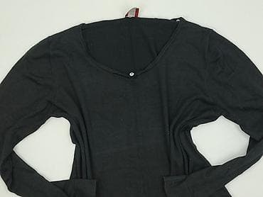 Olsen, Bluzka damska, rozmiar 2XL w lalafo.pl Olsen, Bluzka damska, rozmiar 2XL