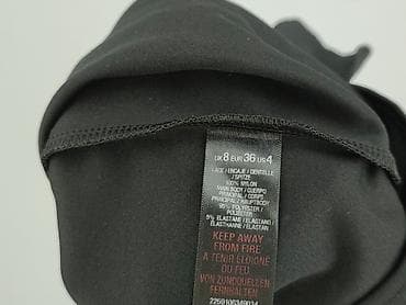 Women: Miss Selfridge, Women`s dress, size S at lalafo.pl — 5 Women: Miss Selfridge, Women`s dress, size S — 5