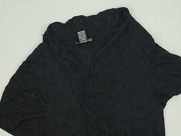 Kardigan damski, rozmiar XL w lalafo.pl Kardigan damski, rozmiar XL