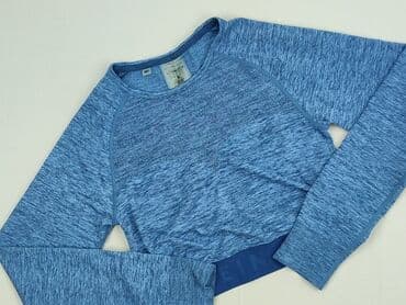 MyProtein, Women`s top, S at lalafo.pl MyProtein, Women`s top, S