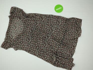 shein sukienki plus size: New Look, Women`s dress, M at lalafo.pl — 3 shein sukienki plus size: New Look, Women`s dress, M — 3