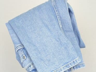 jeansy z asymetrycznym zapieciem: H&M Divided, Jeansy damskie, rozmiar S w lalafo.pl — 6 jeansy z asymetrycznym zapieciem: H&M Divided, Jeansy damskie, rozmiar S — 6