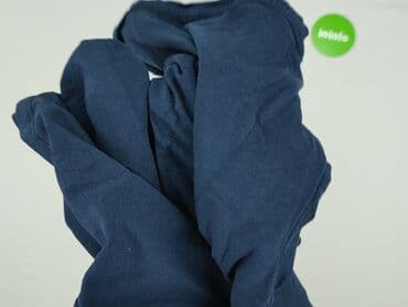 sweter clockhouse: C&A, Футболка для чоловіків, M на lalafo.pl — 4 sweter clockhouse: C&A, Футболка для чоловіків, M — 4