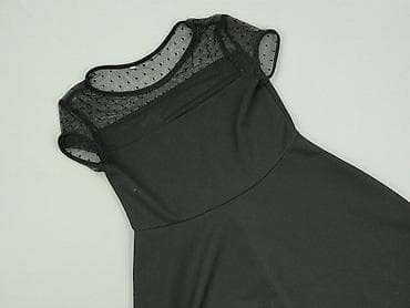 Sukienka damska, rozmiar S w lalafo.pl Sukienka damska, rozmiar S