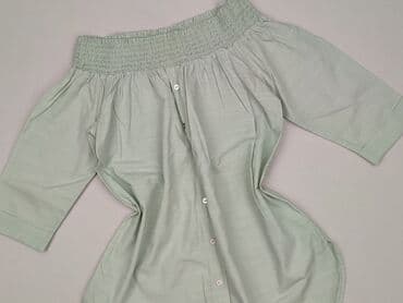 River Island, Bluzka damska, M w lalafo.pl River Island, Bluzka damska, M