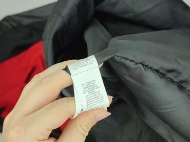 wyprzedaż sukienek reserved: Atmosphere, Women`s dress, S at lalafo.pl — 5 wyprzedaż sukienek reserved: Atmosphere, Women`s dress, S — 5