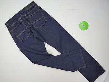 levis t shirt basic: Pierre Cardin, Джинси для чоловіків, розмір L на lalafo.pl — 3 levis t shirt basic: Pierre Cardin, Джинси для чоловіків, розмір L — 3