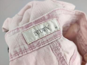 spódnica krata: Spódnica damska, rozmiar 3XL w lalafo.pl — 5 spódnica krata: Spódnica damska, rozmiar 3XL — 5