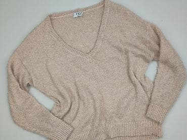 VRS, Sweter damski, rozmiar XL w lalafo.pl VRS, Sweter damski, rozmiar XL