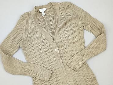 H&M, Sukienka damska, rozmiar M w lalafo.pl H&M, Sukienka damska, rozmiar M