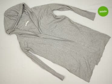 Women's Clothing: Women`s cardigan, S at lalafo.pl — 2 Women's Clothing: Women`s cardigan, S — 2