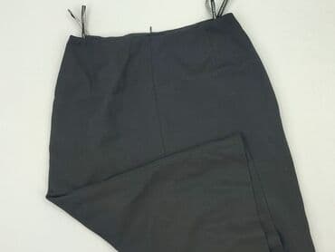 Спідниця жіноча, M на lalafo.pl Спідниця жіноча, M