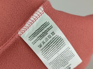 sukienka mia moda: Women, Women`s dress, L at lalafo.pl — 5 sukienka mia moda: Women, Women`s dress, L — 5