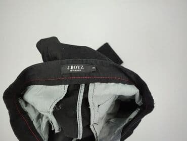 massimo jeans: Чіноси для чоловіків, розмір XL на lalafo.pl — 4 massimo jeans: Чіноси для чоловіків, розмір XL — 4