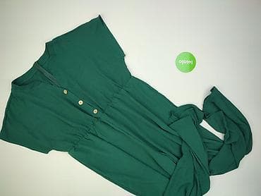 Shein Curve, Сукня жіноча, розмір 3XL на lalafo.pl — 2 Shein Curve, Сукня жіноча, розмір 3XL — 2