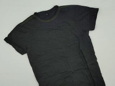 Футболка для чоловіків, розмір M на lalafo.pl Футболка для чоловіків, розмір M