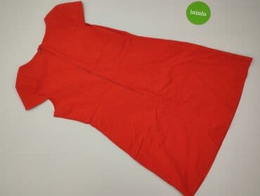 sukienka dla matki chrzestnej: Orsay, Сукня жіноча, XL на lalafo.pl — 3 sukienka dla matki chrzestnej: Orsay, Сукня жіноча, XL — 3