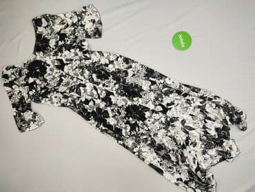 krótkie żakiety do sukienek: Сукня жіноча, розмір XL на lalafo.pl — 4 krótkie żakiety do sukienek: Сукня жіноча, розмір XL — 4