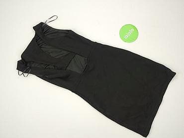 Women: Zara, Women`s dress, size M at lalafo.pl — 3 Women: Zara, Women`s dress, size M — 3