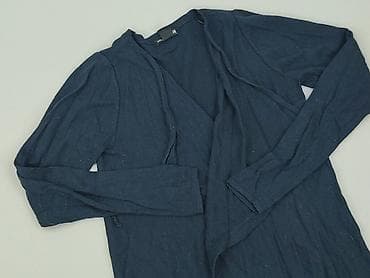 H&M Mama, Women`s cardigan, size S at lalafo.pl H&M Mama, Women`s cardigan, size S