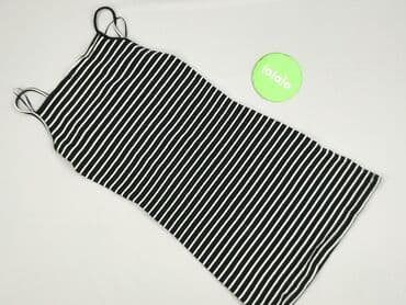 sukienka obcisła czerwona: Women`s dress, S at lalafo.pl — 2 sukienka obcisła czerwona: Women`s dress, S — 2