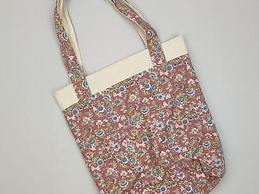 Torba materiałowa, stan - Bardzo dobry w lalafo.pl Torba materiałowa, stan - Bardzo dobry