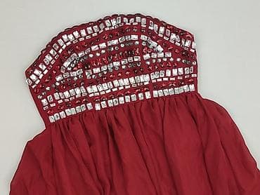 Sukienka damska, rozmiar M w lalafo.pl Sukienka damska, rozmiar M