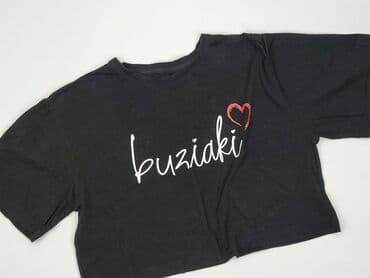 Top damski, rozmiar L w lalafo.pl Top damski, rozmiar L