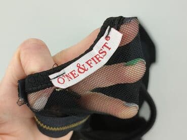 sukienka z pazurem: Women`s dress, S at lalafo.pl — 4 sukienka z pazurem: Women`s dress, S — 4