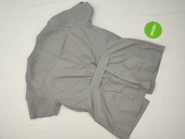 Women: Women`s sweatshirt, One size at lalafo.pl — 4 Women: Women`s sweatshirt, One size — 4