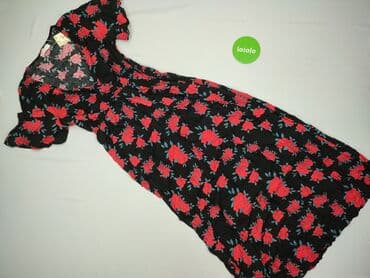 reservet sukienki: Women`s dress, M at lalafo.pl — 2 reservet sukienki: Women`s dress, M — 2