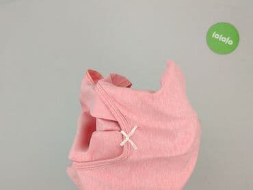 Жінкам: Jolinesse, Жіноче боді, S на lalafo.pl — 6 Жінкам: Jolinesse, Жіноче боді, S — 6