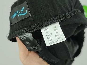 nike air force: Спортивні штани жіночі, розмір 2XL на lalafo.pl — 5 nike air force: Спортивні штани жіночі, розмір 2XL — 5