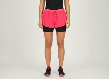 Crivit, Shorts for women, size S at lalafo.pl Crivit, Shorts for women, size S