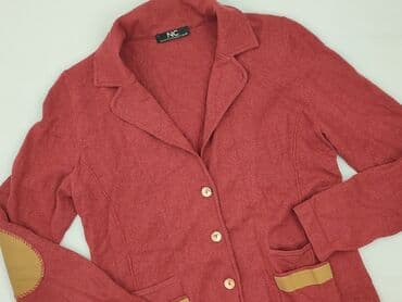 Marynarka damska, rozmiar S w lalafo.pl Marynarka damska, rozmiar S