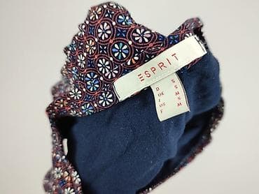 Esprit, Sukienka damska, rozmiar S w lalafo.pl — 4 Esprit, Sukienka damska, rozmiar S — 4
