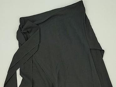 Spódnica damska, rozmiar 2XL w lalafo.pl Spódnica damska, rozmiar 2XL