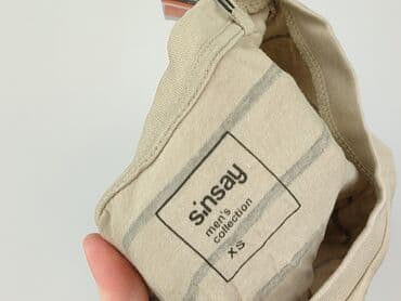 playboy missguided t shirty: Sinsay, Футболка жіноча, XS на lalafo.pl — 5 playboy missguided t shirty: Sinsay, Футболка жіноча, XS — 5