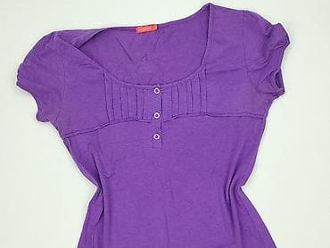 Bluzka damska, rozmiar XL w lalafo.pl Bluzka damska, rozmiar XL