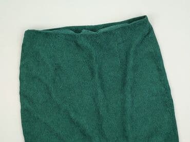 Shein, Women`s skirt, L at lalafo.pl Shein, Women`s skirt, L