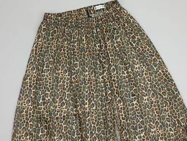 Спідниця жіноча, розмір S на lalafo.pl Спідниця жіноча, розмір S