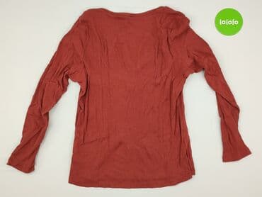 Women's Clothing: Esmara, Women's blouse, XL at lalafo.pl — 3 Women's Clothing: Esmara, Women's blouse, XL — 3