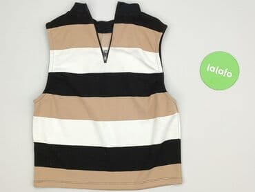 Women's Clothing: New Look, Women`s top, L at lalafo.pl — 3 Women's Clothing: New Look, Women`s top, L — 3