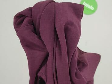 siateczkowa sukienka h m: H&M, Сукня жіноча, розмір S на lalafo.pl — 6 siateczkowa sukienka h m: H&M, Сукня жіноча, розмір S — 6