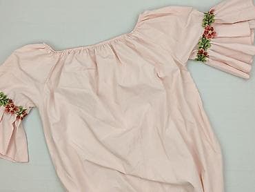 Bluzka damska, rozmiar One size w lalafo.pl Bluzka damska, rozmiar One size