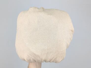 sweter popcorn: Cardigan, Кардиган жіночий, розмір Один розмір на lalafo.pl — 4 sweter popcorn: Cardigan, Кардиган жіночий, розмір Один розмір — 4