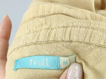 spódnice midi mango: Troll, Women`s skirt, M at lalafo.pl — 4 spódnice midi mango: Troll, Women`s skirt, M — 4