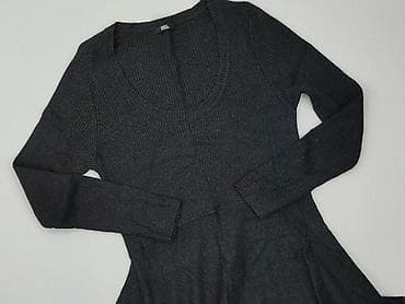 Marks & Spencer, Women`s dress, size 2XL at lalafo.pl Marks & Spencer, Women`s dress, size 2XL