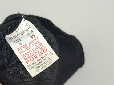 Жінкам: Primark, Гольф жіночий, S на lalafo.pl — 5 Жінкам: Primark, Гольф жіночий, S — 5